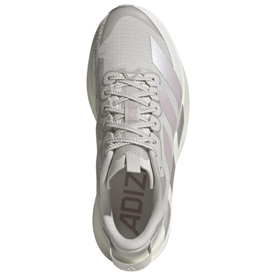 Adidas Adizero EVO SL ATR